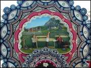 Click to display the file, DSC02879.jpg