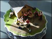 Click to display the file, DSC02880.jpg