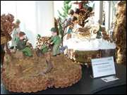 Click to display the file, DSC02881.jpg