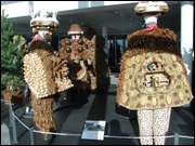 Click to display the file, DSC02882.jpg