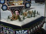 Click to display the file, DSC02885.jpg