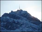 Click to display the file, DSC02887.jpg