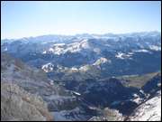 Click to display the file, DSC02891.jpg