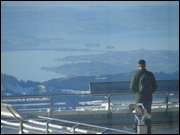 Click to display the file, DSC02892.jpg