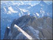 Click to display the file, DSC02893.jpg