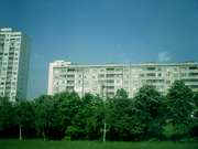 Click to display the file, CIMG0122.jpg