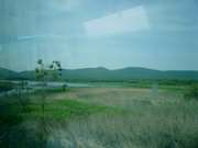 Click to display the file, CIMG0123.jpg