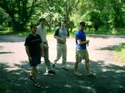 Click to display the file, CIMG0124.jpg