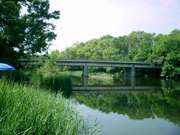 Click to display the file, CIMG0126.jpg