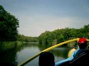 Click to display the file, CIMG0130.jpg