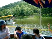 Click to display the file, CIMG0133.jpg