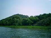 Click to display the file, CIMG0134.jpg