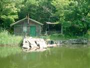 Click to display the file, CIMG0142.jpg