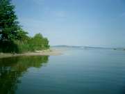 Click to display the file, CIMG0143.jpg