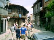 Click to display the file, CIMG0152.jpg