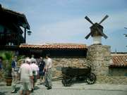 Click to display the file, CIMG0157.jpg