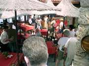 Click to display the file, CIMG0158.jpg