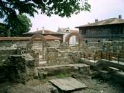 Click to display the file, CIMG0164.jpg