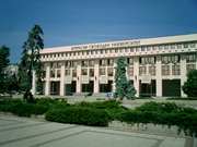 Click to display the file, CIMG0166.jpg