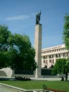 Click to display the file, CIMG0167.jpg