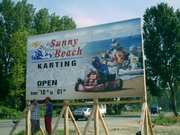 Click to display the file, CIMG0194.jpg