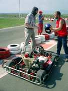 Click to display the file, CIMG0196.jpg