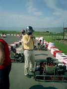 Click to display the file, CIMG0197.jpg