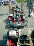 Click to display the file, CIMG0200.jpg