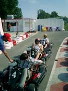 Click to display the file, CIMG0201.jpg