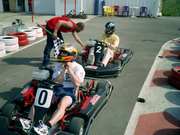 Click to display the file, CIMG0202.jpg