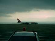 Click to display the file, CIMG0239.jpg