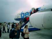 Click to display the file, CIMG0241.jpg