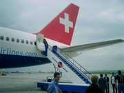 Click to display the file, CIMG0242.jpg