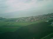 Click to display the file, CIMG0243.jpg