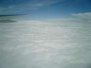 Click to display the file, CIMG0246.jpg