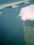 Click to display the file, CIMG0253.jpg