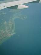 Click to display the file, CIMG0254.jpg