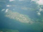 Click to display the file, CIMG0255.jpg