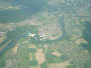 Click to display the file, CIMG0257.jpg