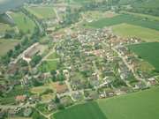 Click to display the file, CIMG0260.jpg