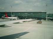 Click to display the file, CIMG0261.jpg