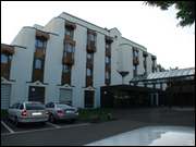 Click to display the file, DSC03900.jpg