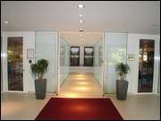 Click to display the file, DSC03901.jpg