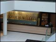 Click to display the file, DSC03902.jpg