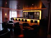 Click to display the file, DSC03905.jpg