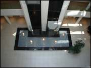 Click to display the file, DSC03906.jpg