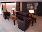 Click to display the file, DSC03908.jpg