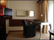 Click to display the file, DSC03909.jpg