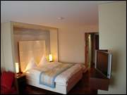 Click to display the file, DSC03910.jpg