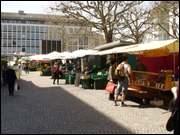 Click to display the file, DSC00067.jpg